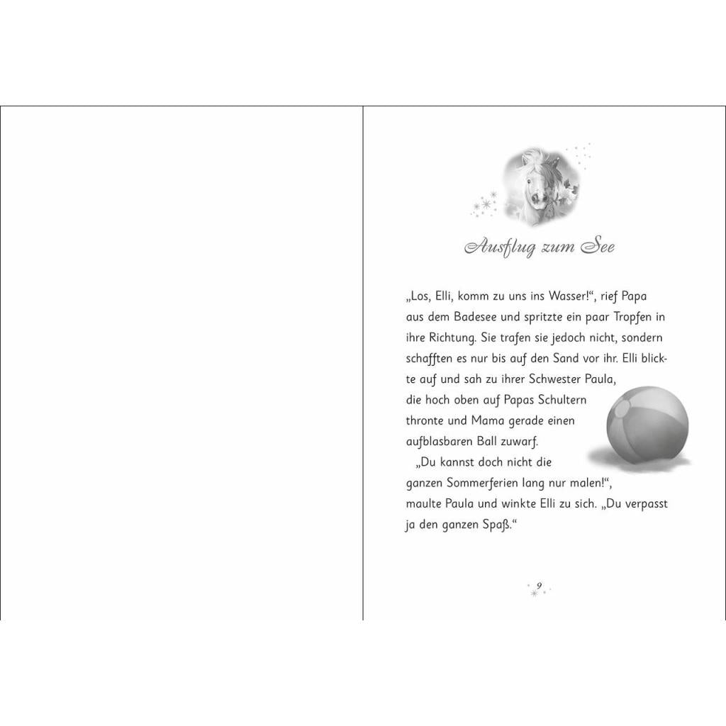 B00000012903120.jpg