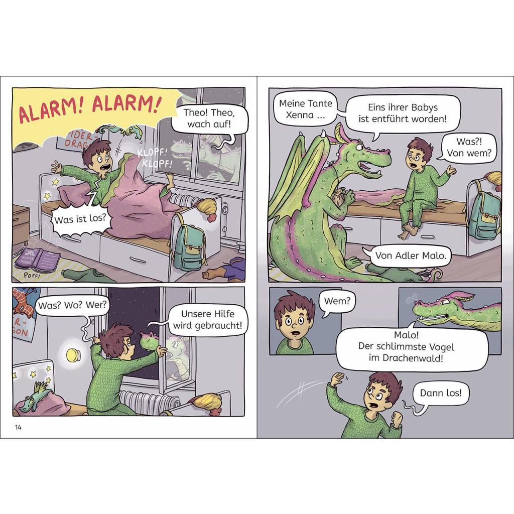 B00000012903162.jpg