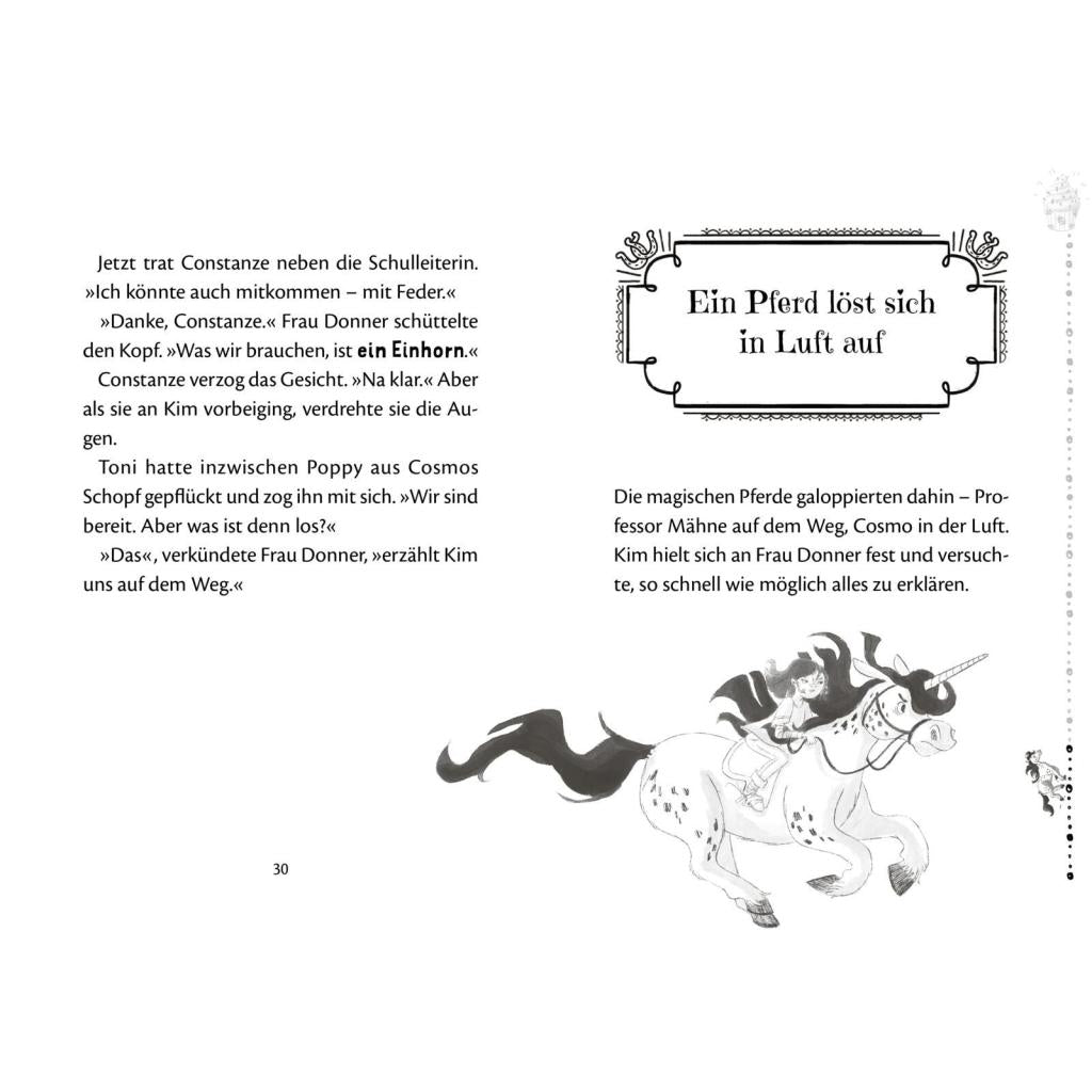 B00000012903399.jpg