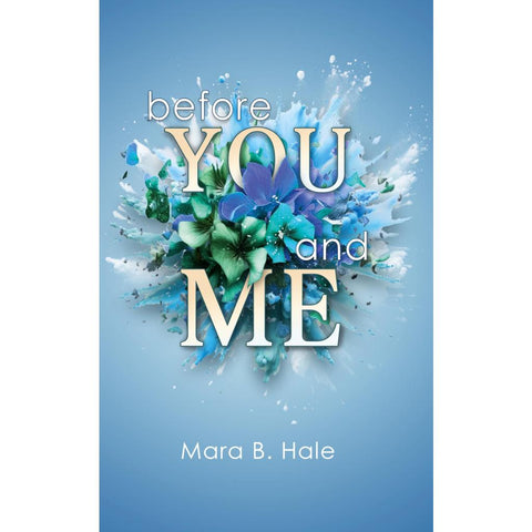 Before You and Me