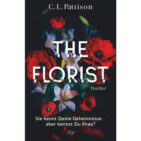 The Florist