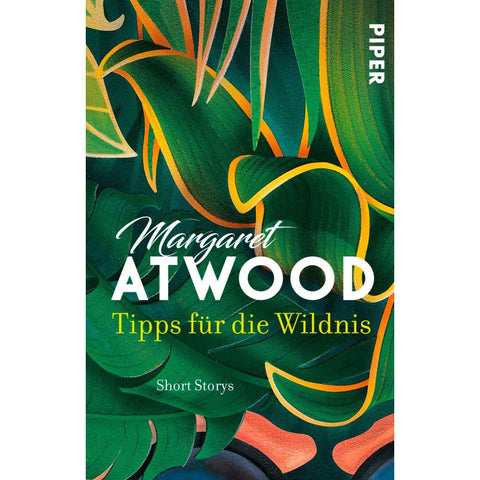 Tipps für die Wildnis