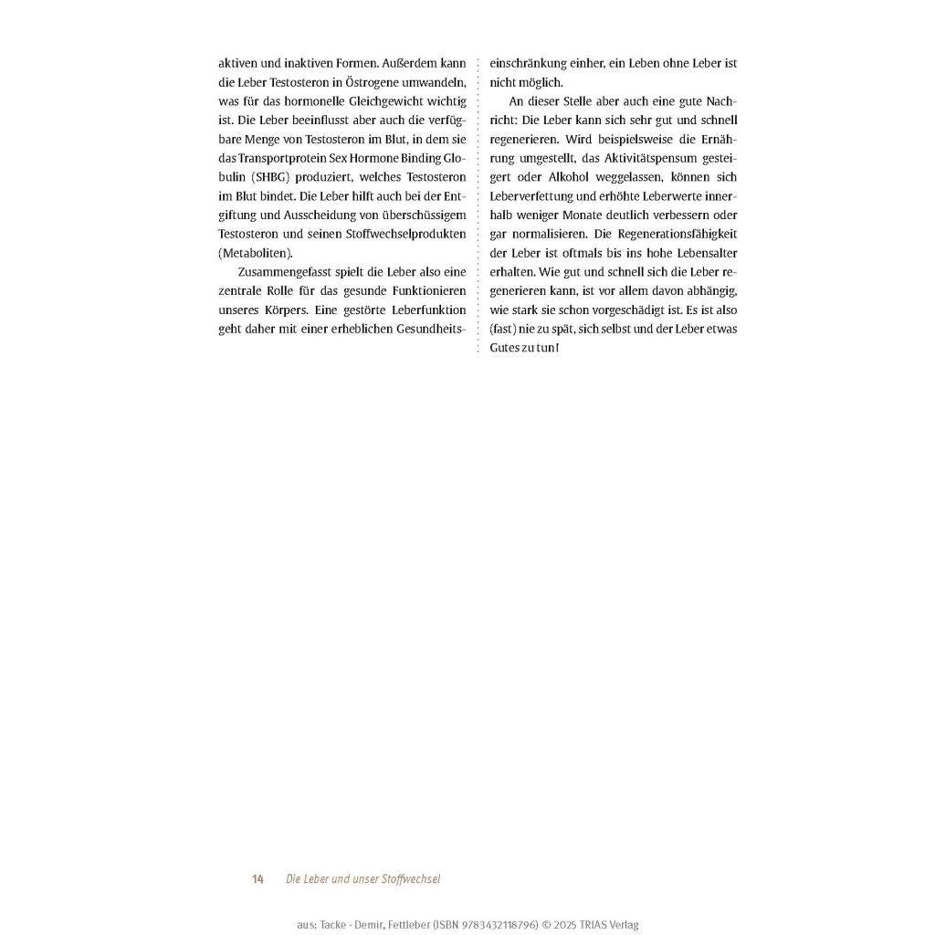 B00000013031112.jpg