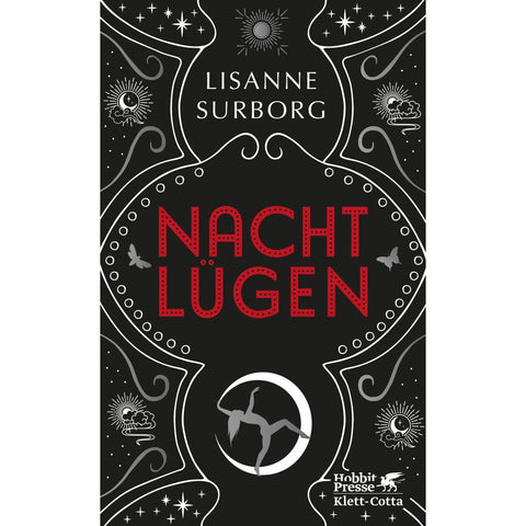 Nachtlügen