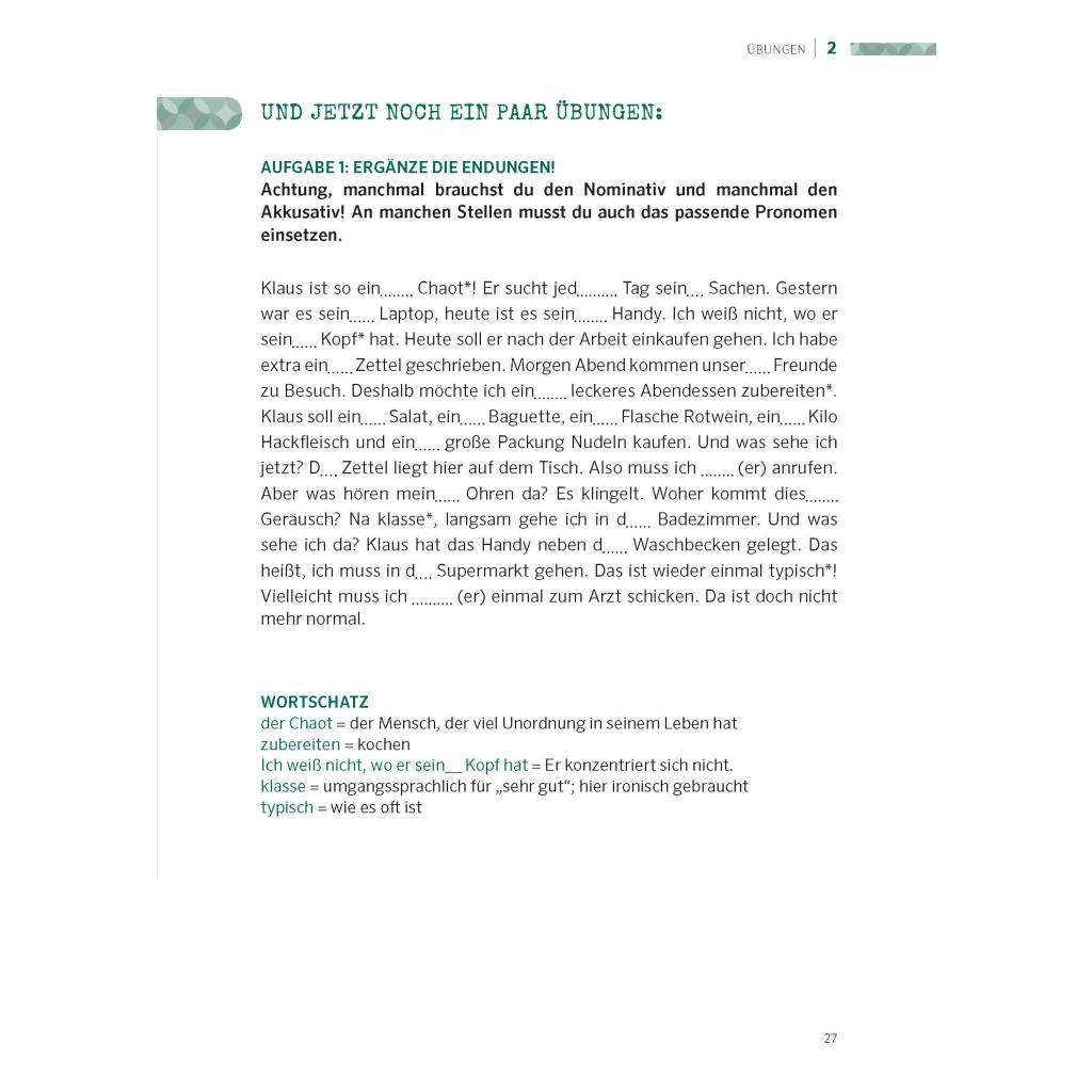 B00000013035147.jpg