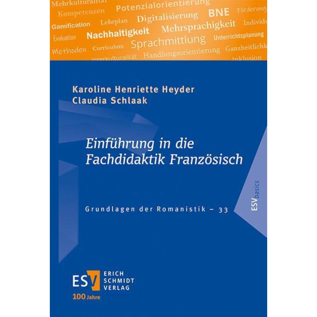 B00000013102128.jpg