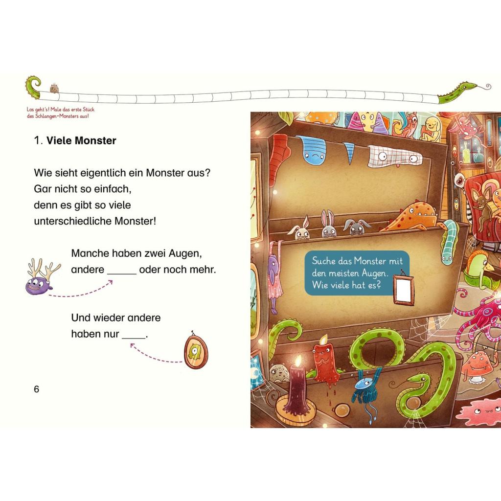 B00000013103200.jpg