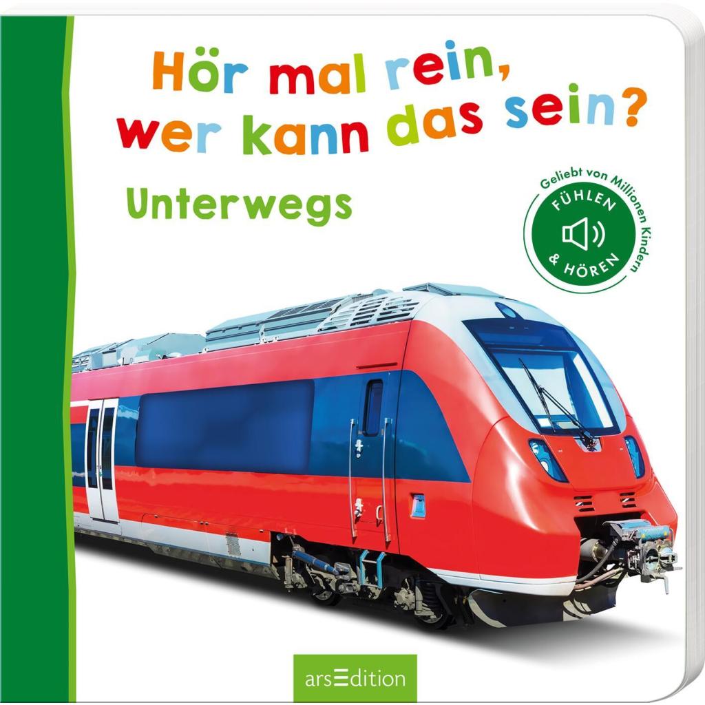 B00000013130407.jpg