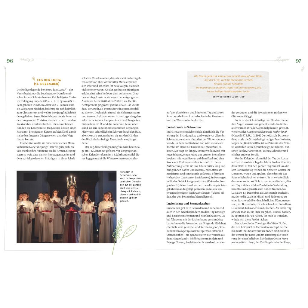B00000013133002.jpg