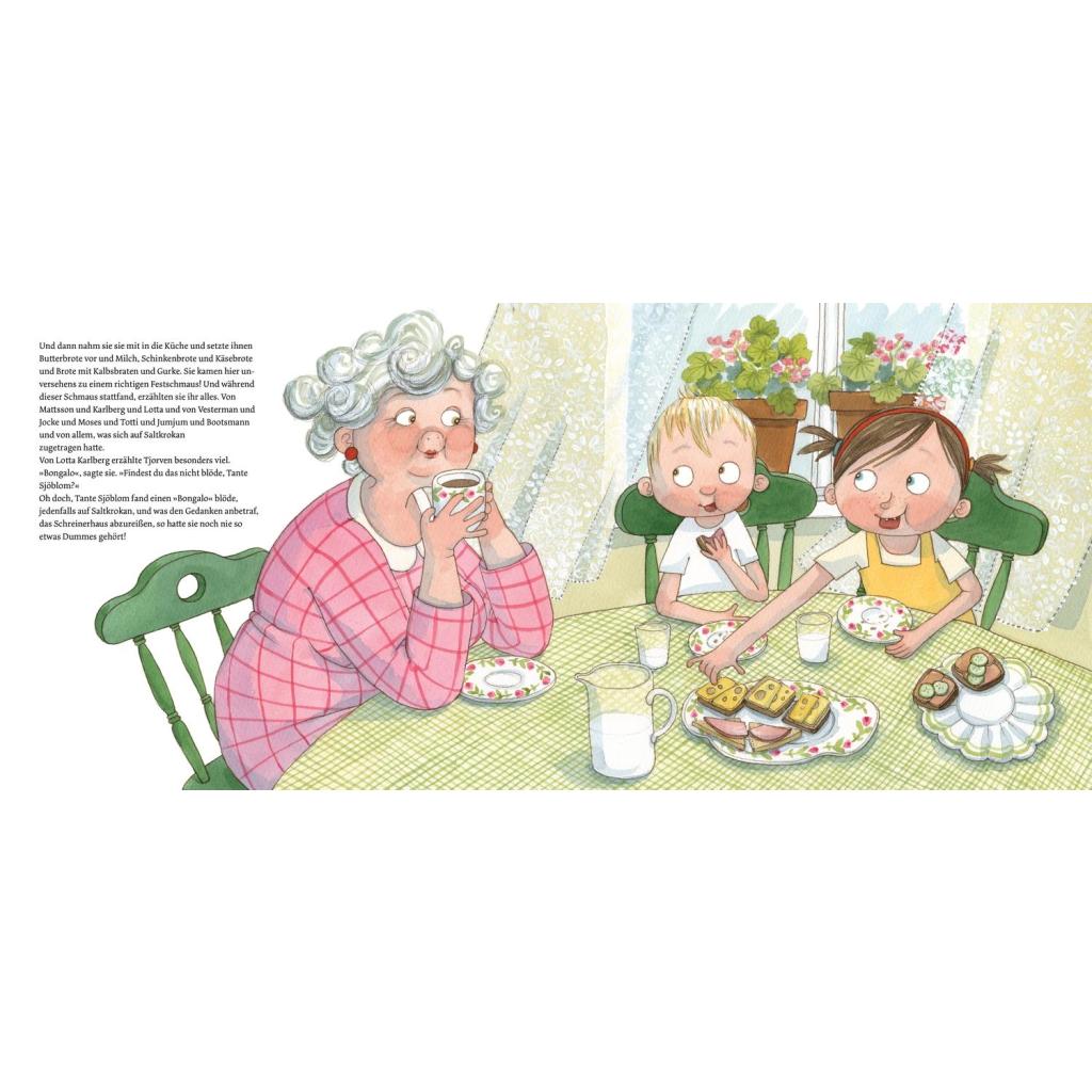 B00000013160915.jpg