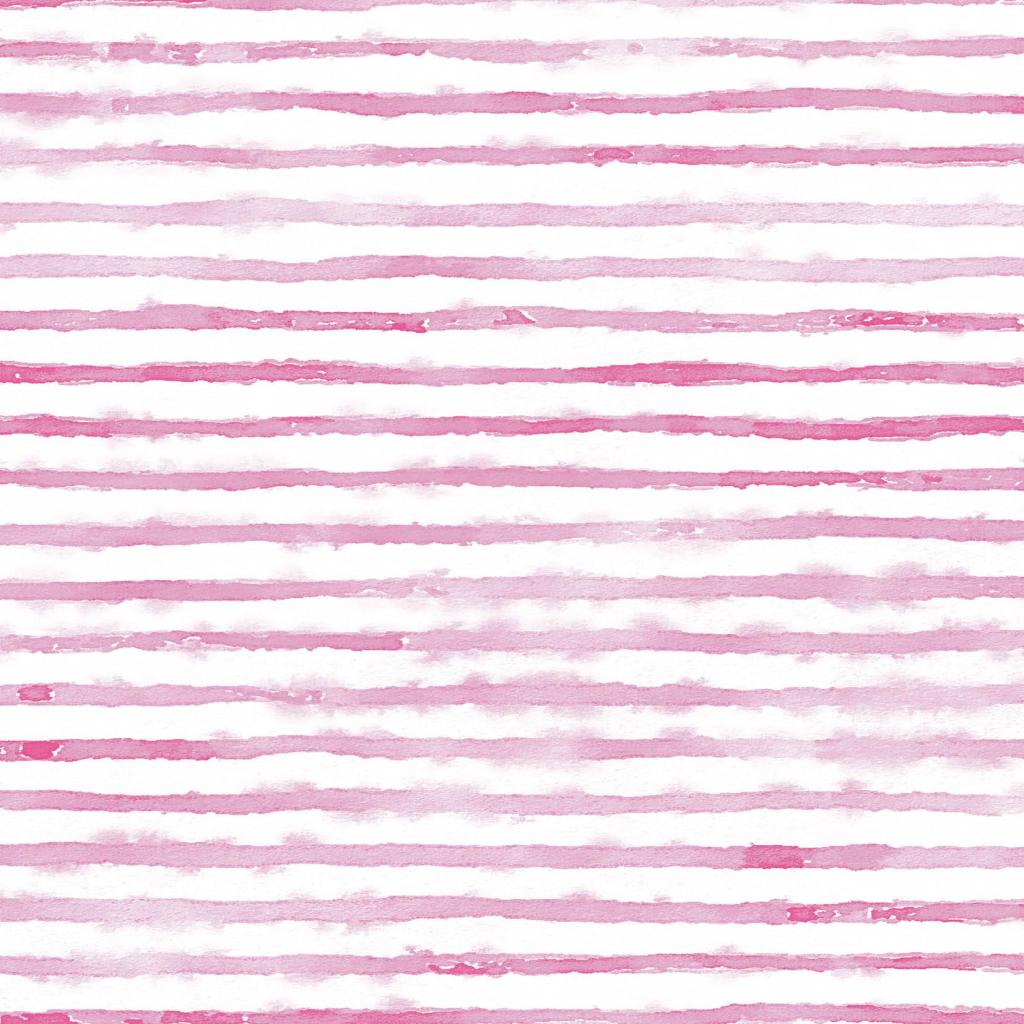 B00000013177261.jpg
