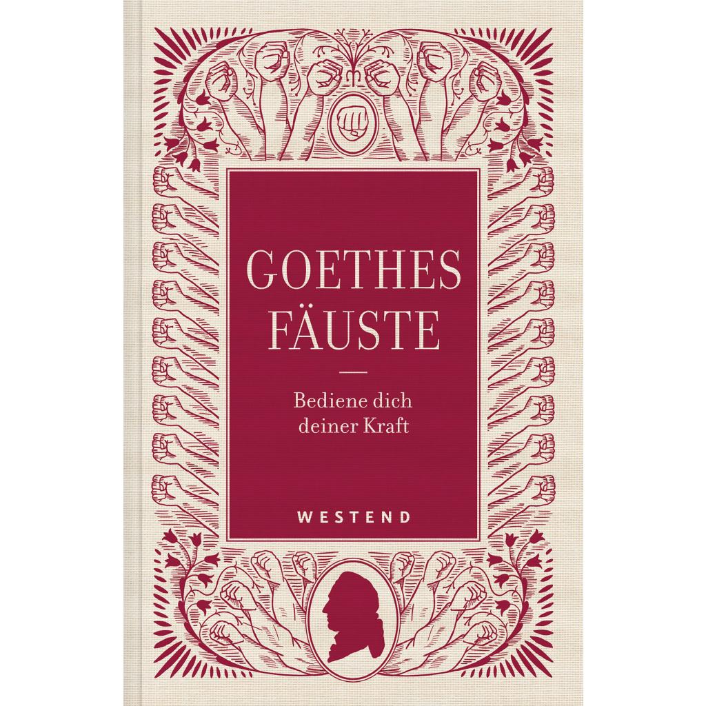 B00000013181620.jpg