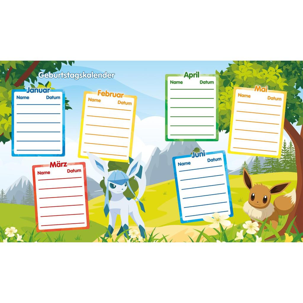 B00000013182185.jpg