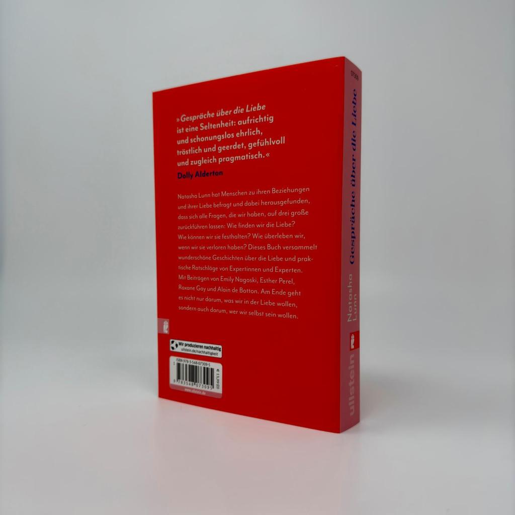B00000013183603.jpg