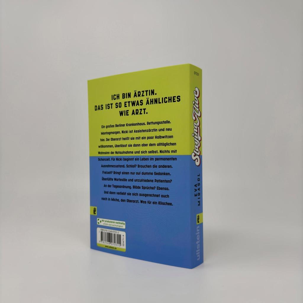 B00000013183622.jpg