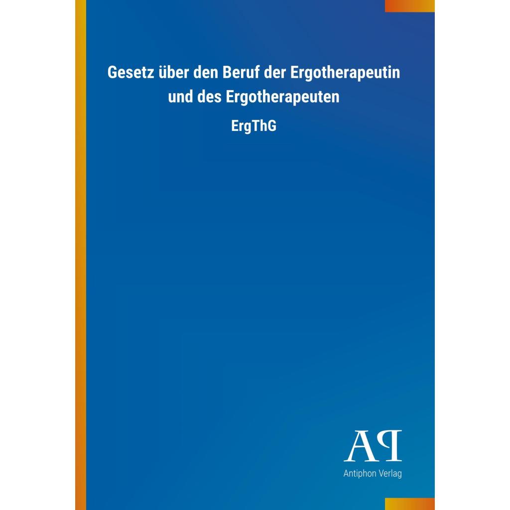 B00000013214130.jpg