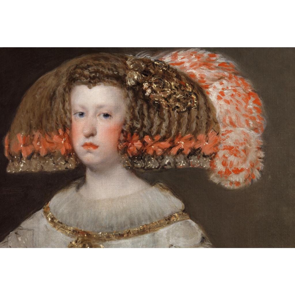 B00000013219264.jpg