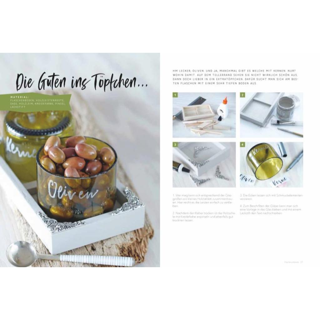 B00000013221511.jpg