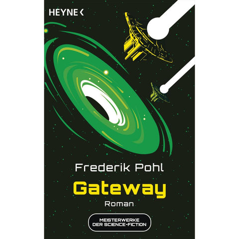 Gateway