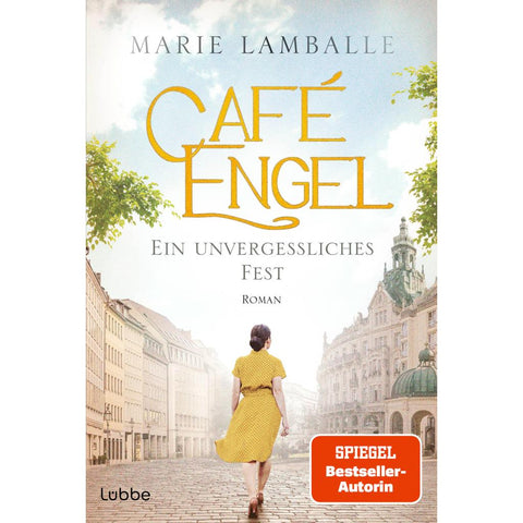 Café Engel