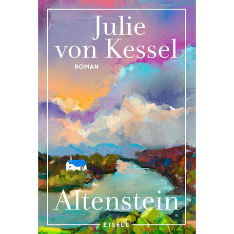 Altenstein