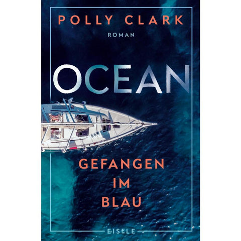Ocean - Gefangen im Blau