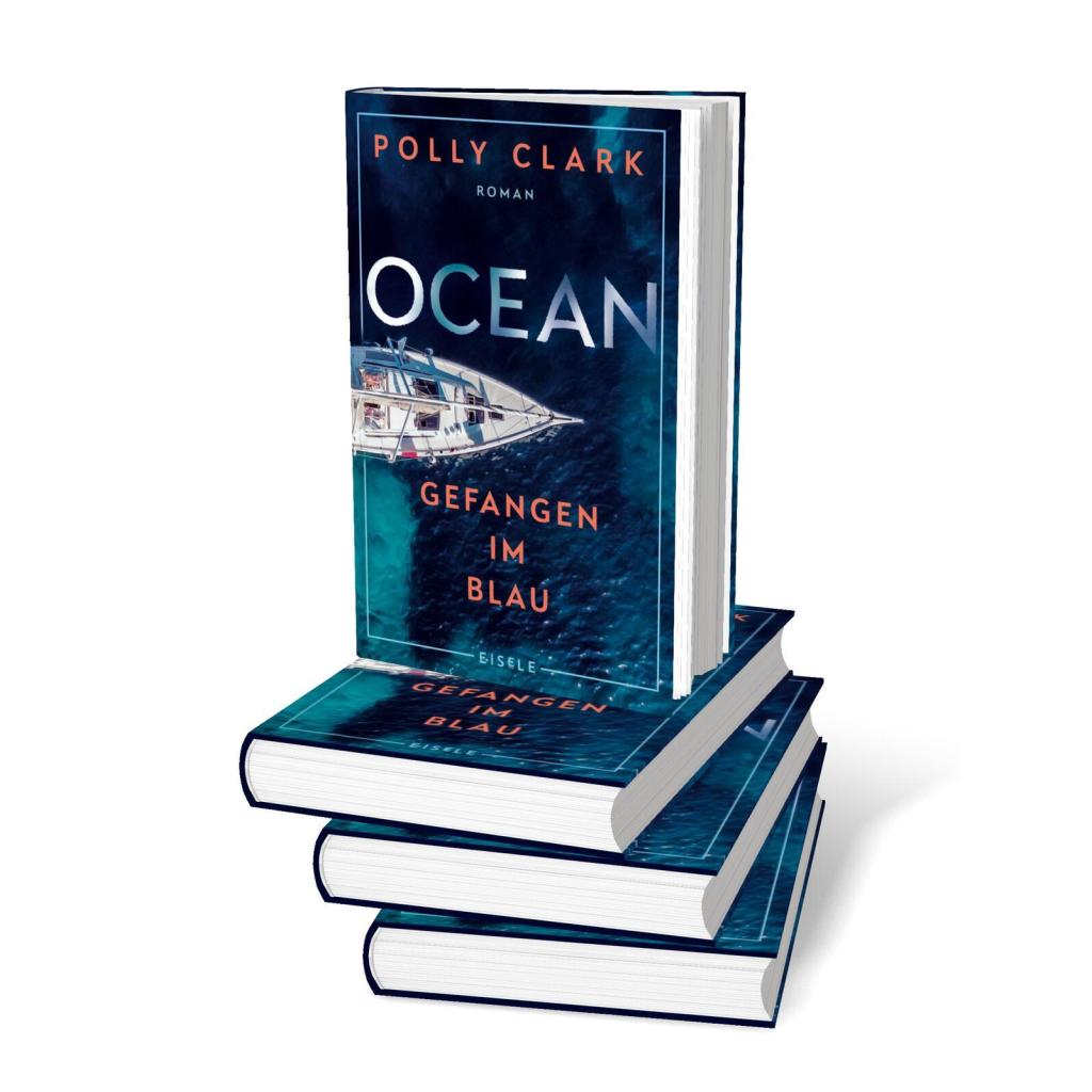 B00000013229728.jpg
