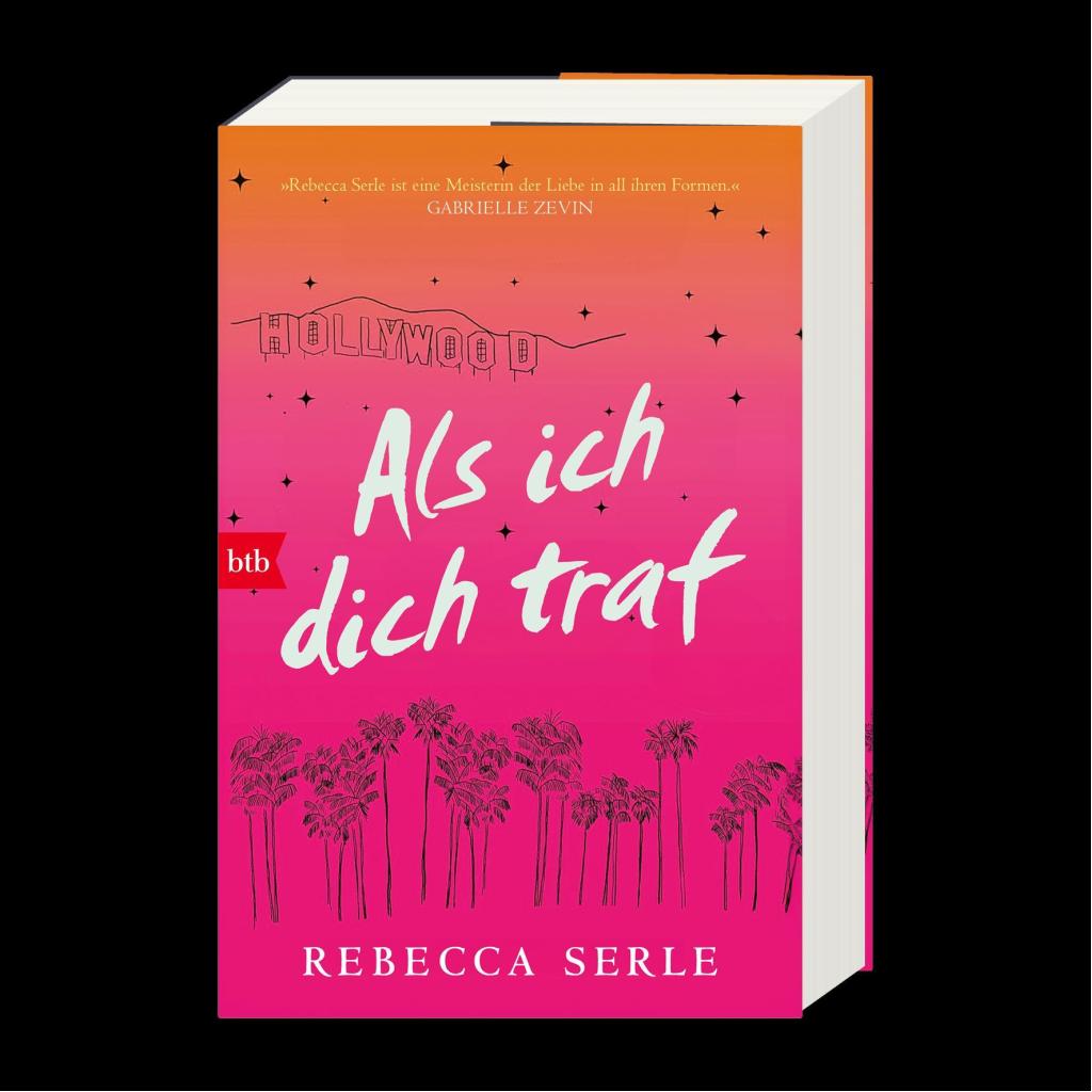 B00000013229878.jpg