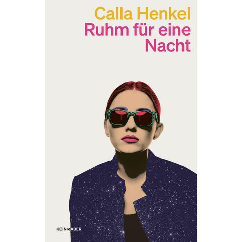 Ruhm für eine Nacht