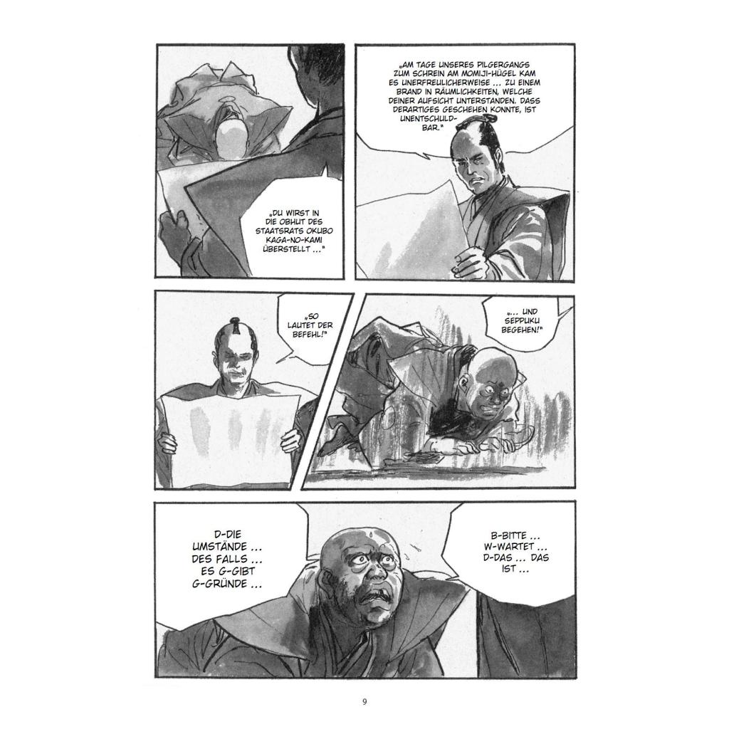 B00000013265092.jpg