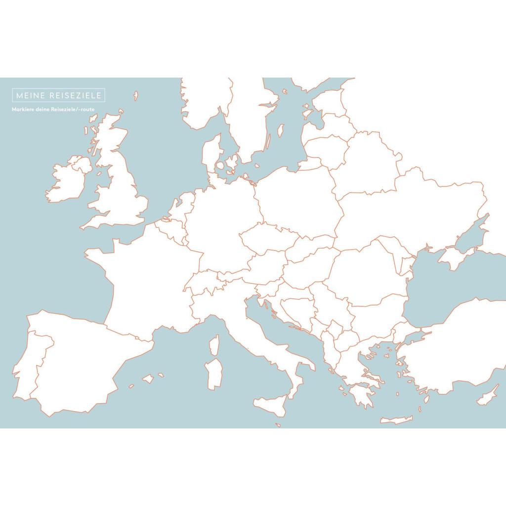 B00000013291174.jpg