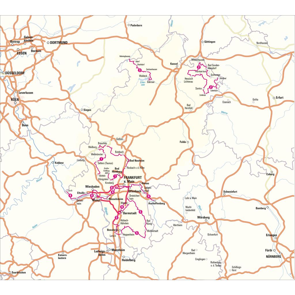 B00000013296266.jpg