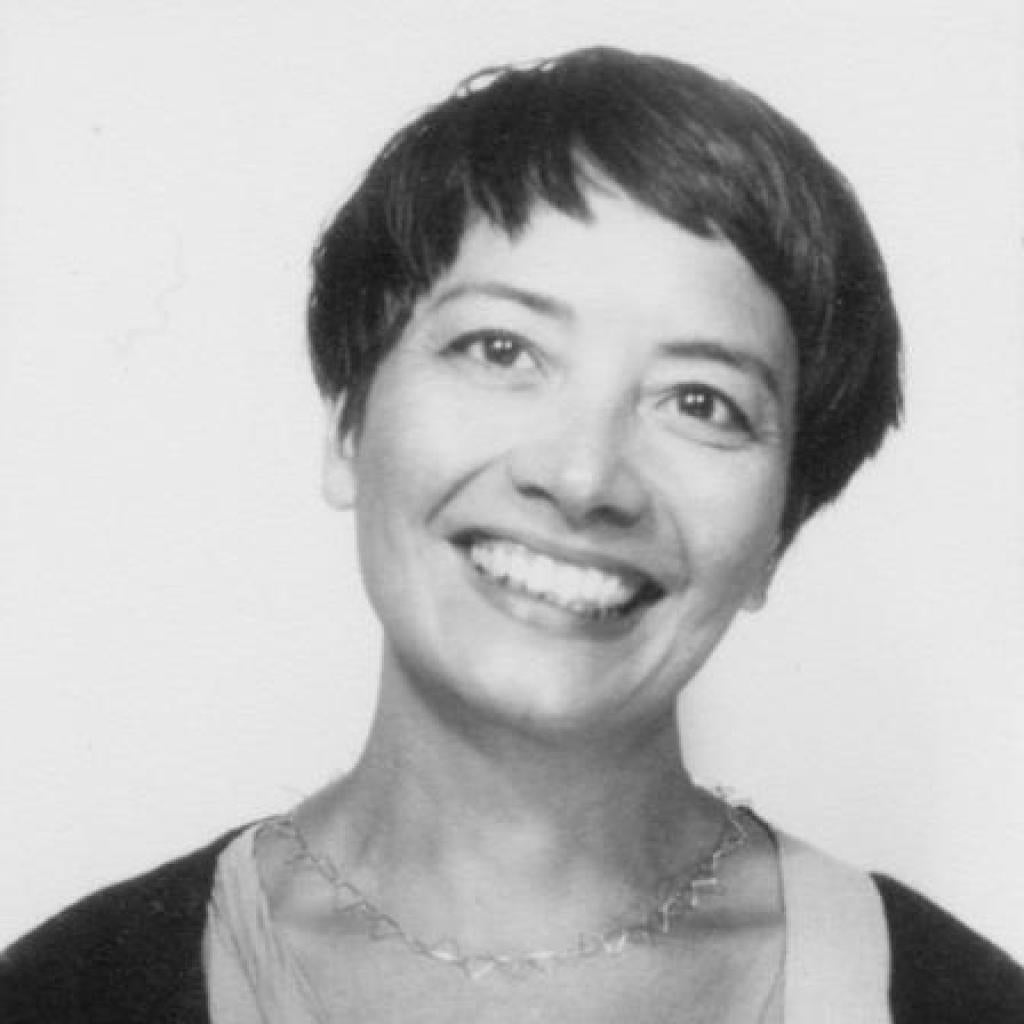 B00000013297903.jpg