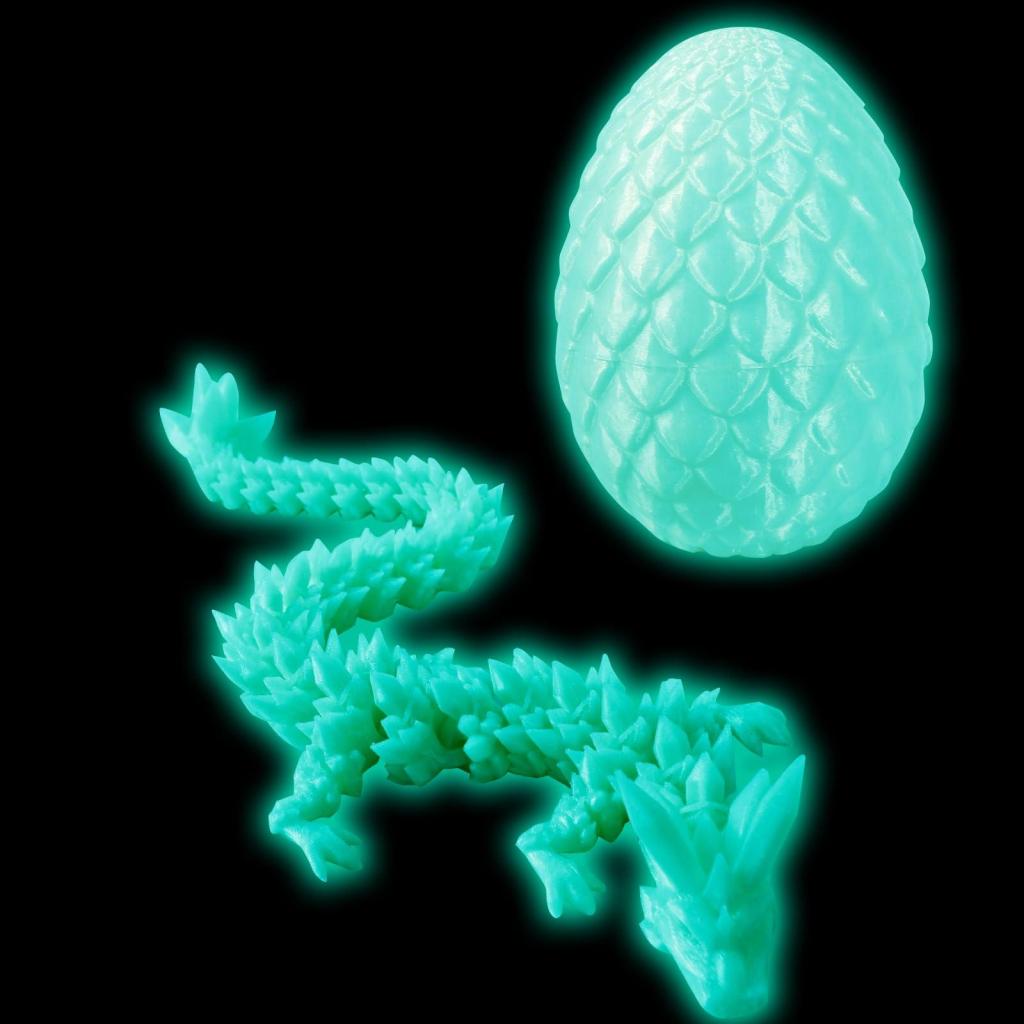 B00000013298203.jpg