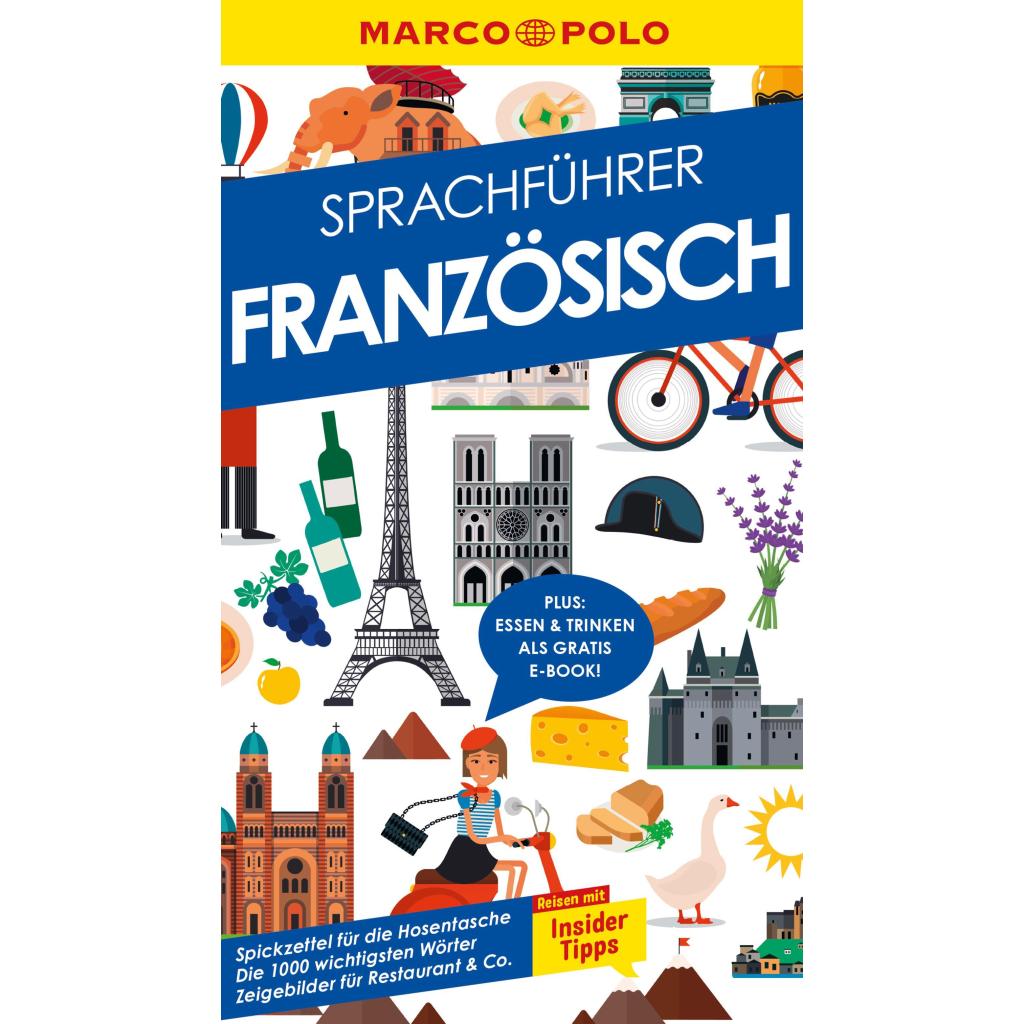 B00000013357440.jpg