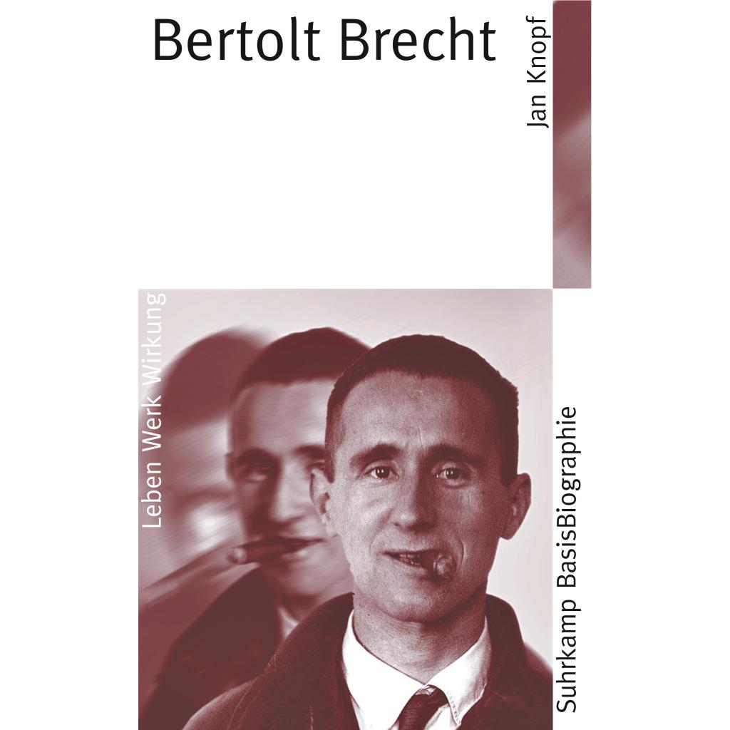 B00000013376540.jpg