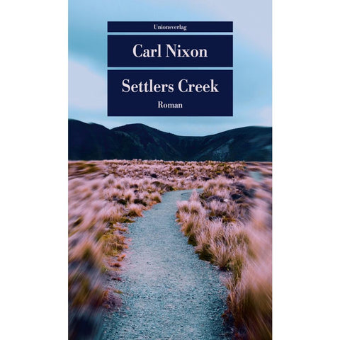 Settlers Creek