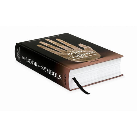 Das Buch der Symbole. Betrachtungen zu archetypischen Bildern