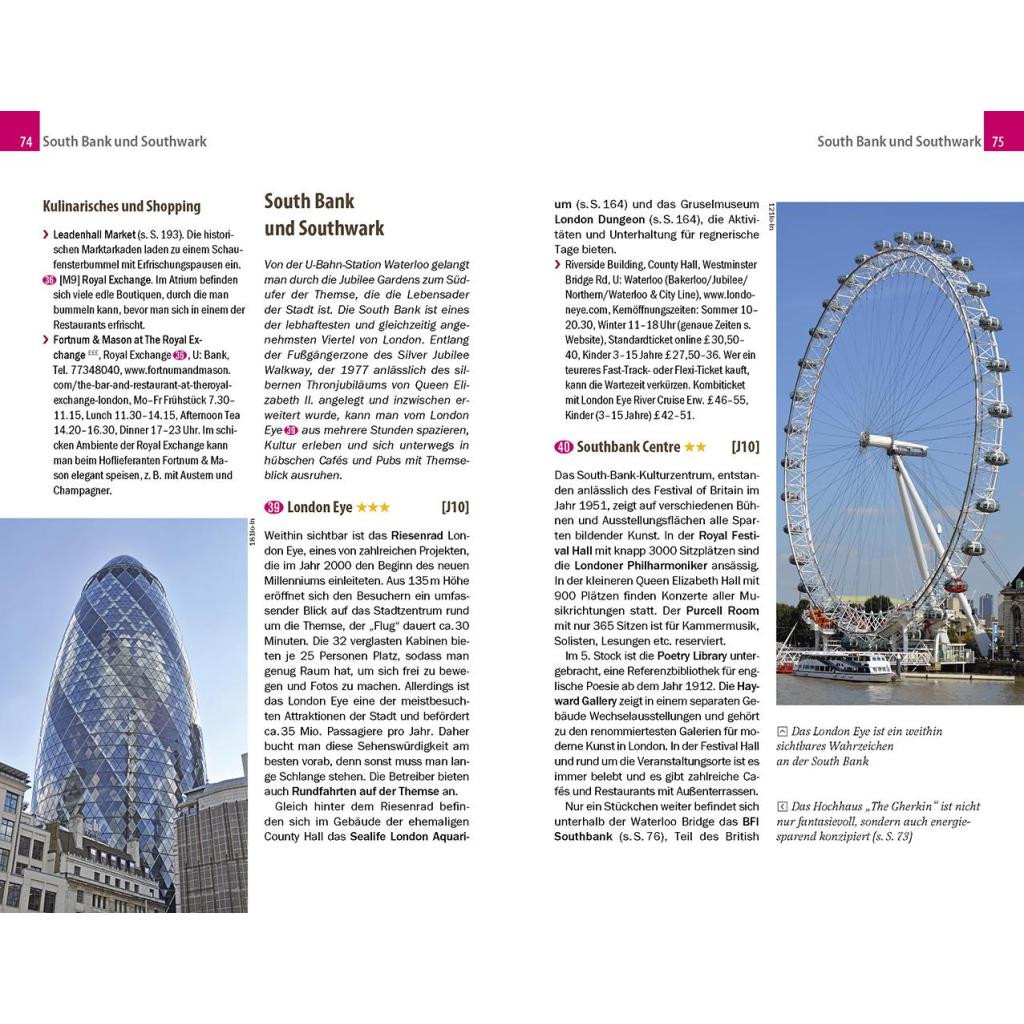 B00000013425406.jpg