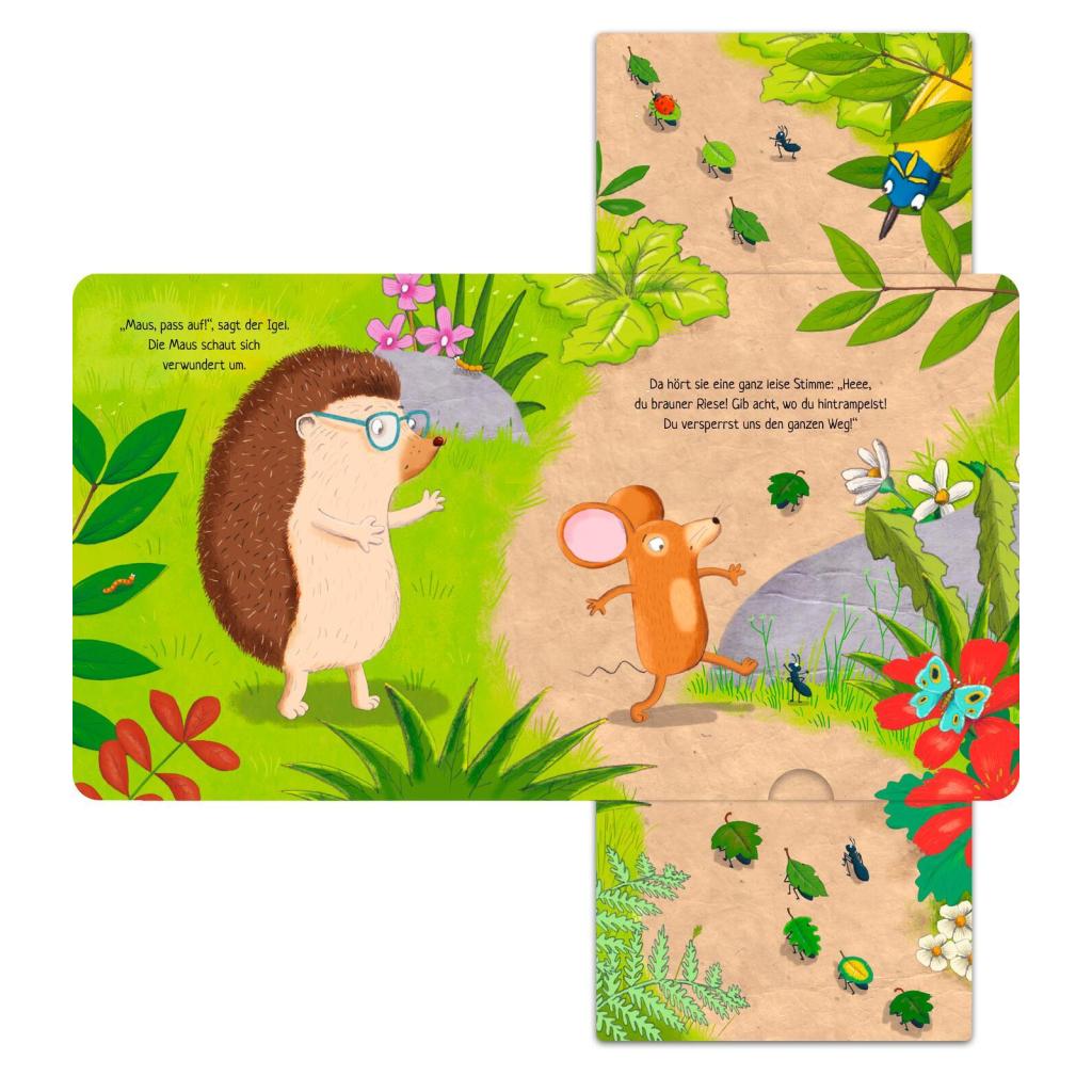 B00000013429625.jpg