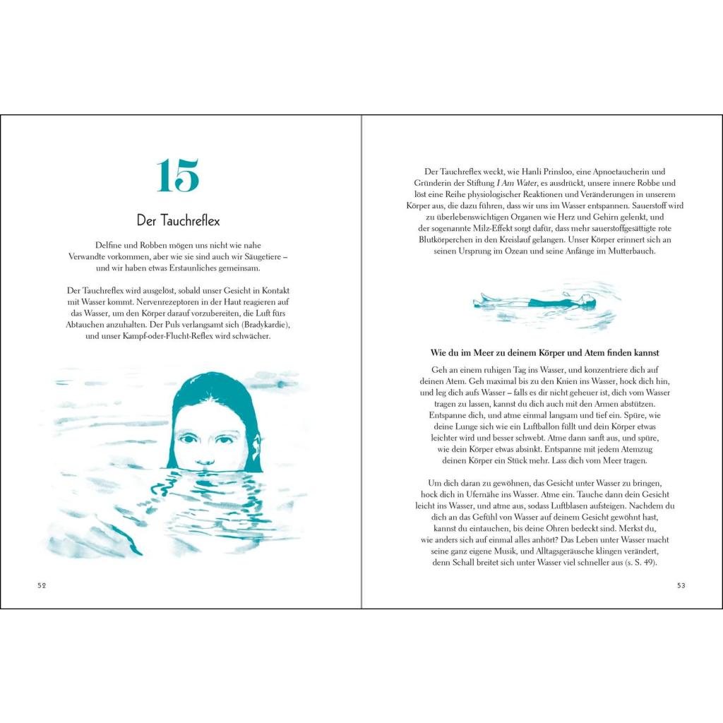 B00000013430587.jpg