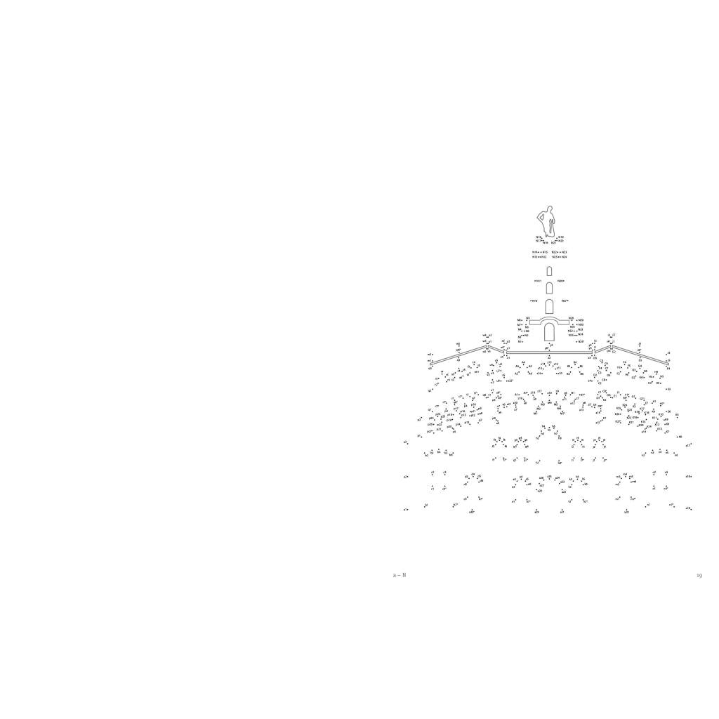 B00000013441393.jpg