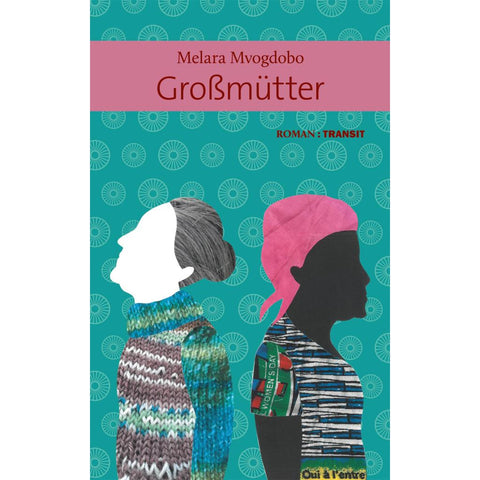 Großmütter