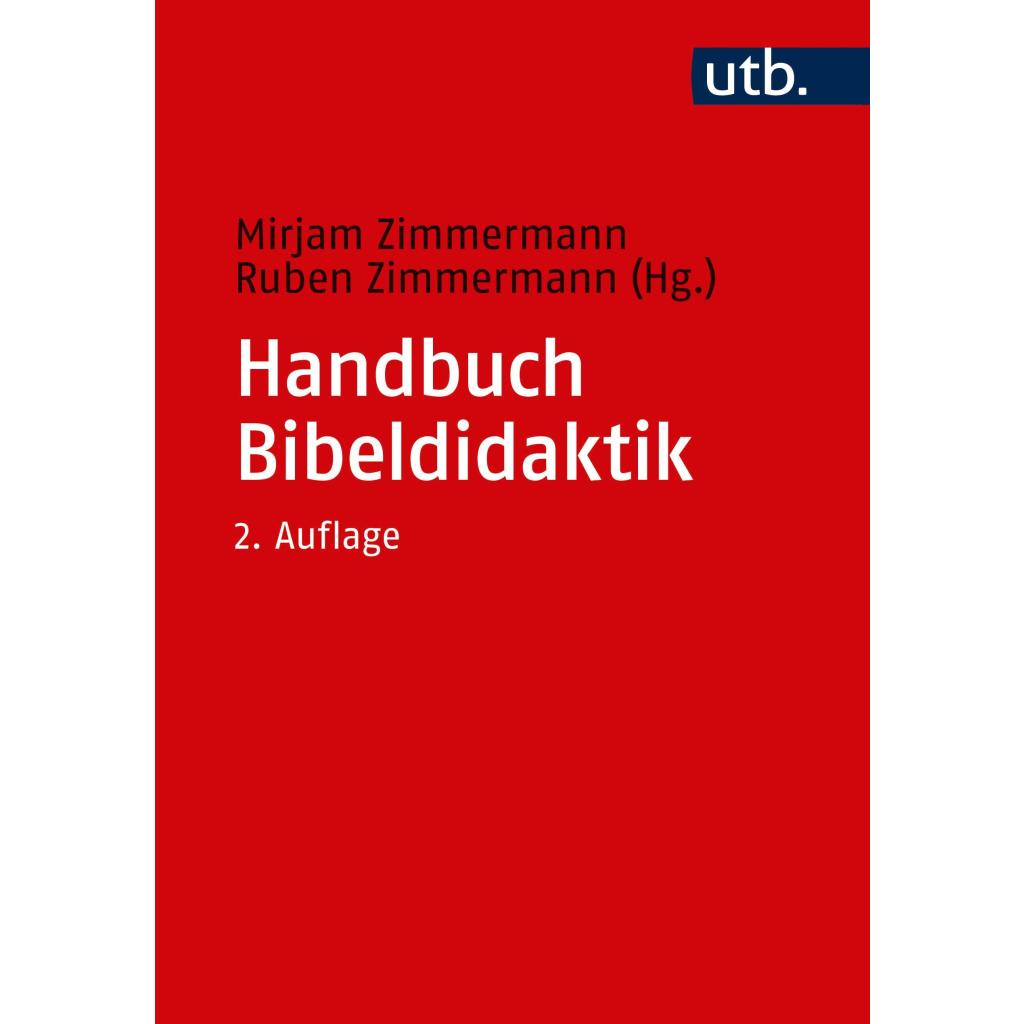 B00000013486262.jpg