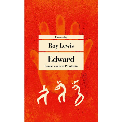 Edward