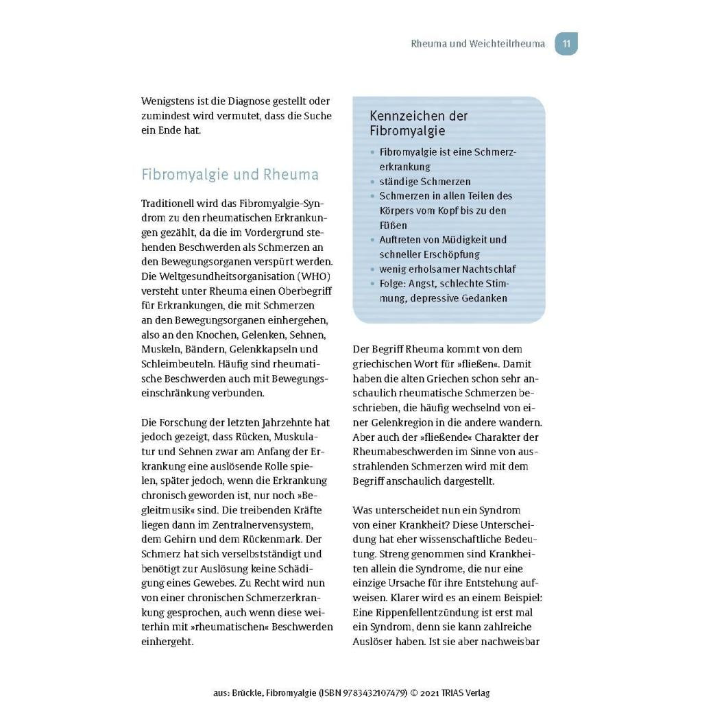 B00000013505560.jpg