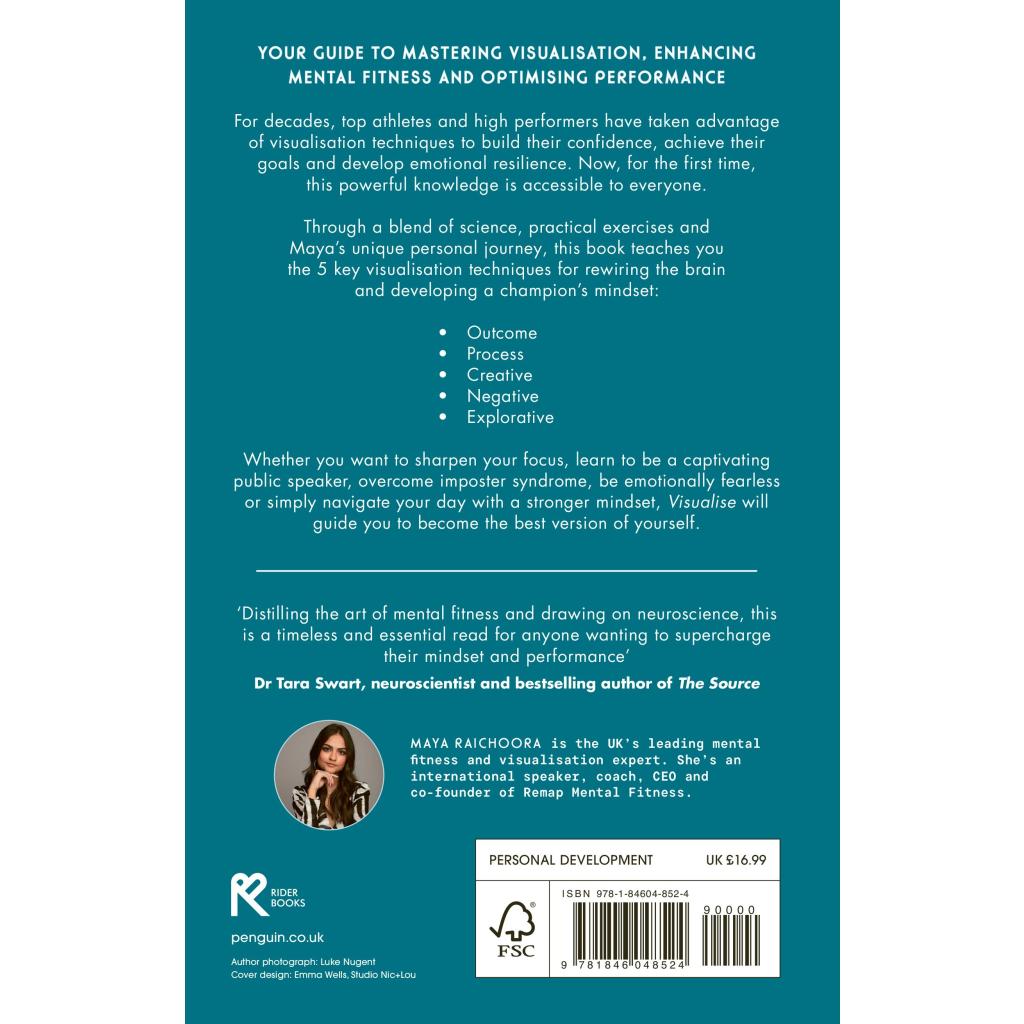 B00000013506027.jpg