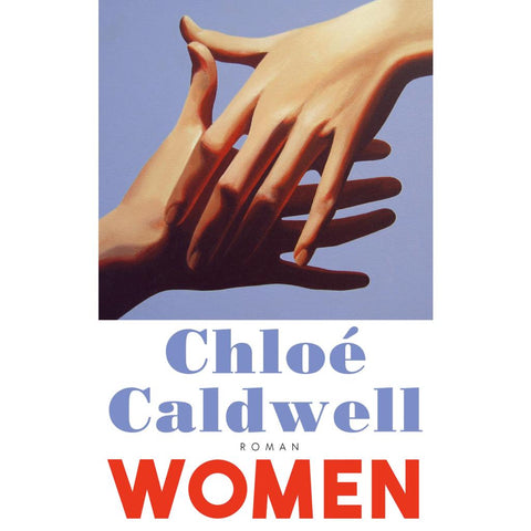 Women