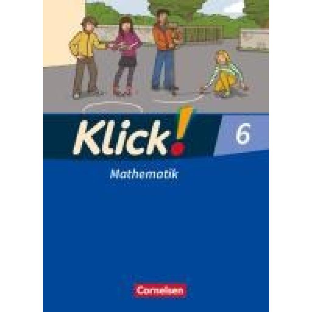 B00000013511678.jpg