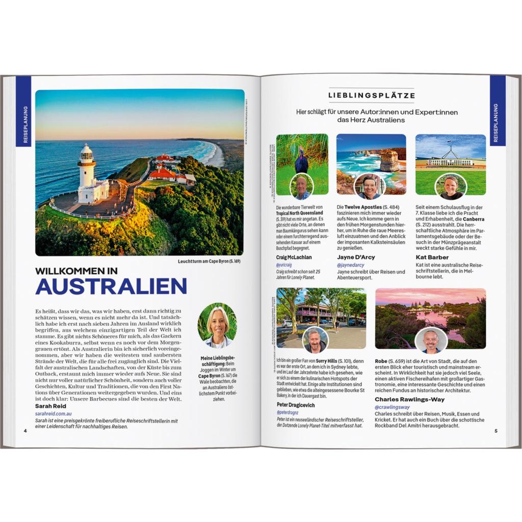 B00000013533670.jpg
